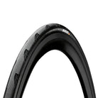 Continental Grand Prix 5000 Tire - 700 x 32, Clincher, Folding, Black, BlackChili, Vectran Breaker, LazerGrip, ACT Tires and Tubes - Road Tires - 700c Continental