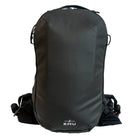 RMU Core Pack 15L Black Backpacks and Bags - Cycling Hydration Packs and Vests RMU