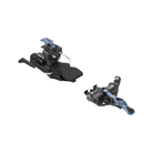 ATK Crest 10 Touring Binding Ski Bindings - Touring Bindings - All Mountain ATK