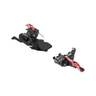 ATK Crest 10 Touring Binding Ski Bindings - Touring Bindings - All Mountain ATK