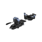 Cripple Creek V-Crest 10 Touring Binding Ski Bindings - Touring Bindings - All Mountain ATK