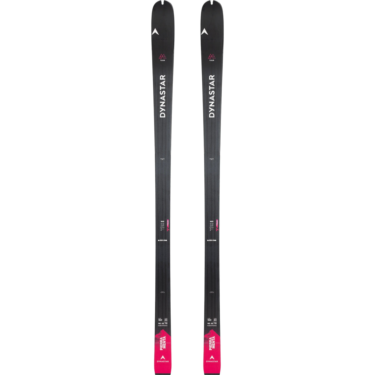 DANZT01_M_PIERRA_MENTA_OPEN_PN