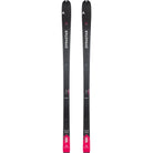 Dynastar M-Pierra Menta Race Ski Skis - Touring Skis - Race Dynastar