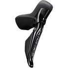 Shimano Dura-Ace ST-R9270-RE Di2 Shift/Brake Lever - Right 12-Speed Black Cycling Parts - Shifter Shimano