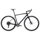 Specialized Diverge E5 Comp Bicycle - Gravel Specialized 61 Gloss Dark Navy/Marine