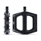 DMR V11 Pedals - Platform, Composite, 9/16" Cycling Parts - Pedal - Mountain Flat Pedal DMR