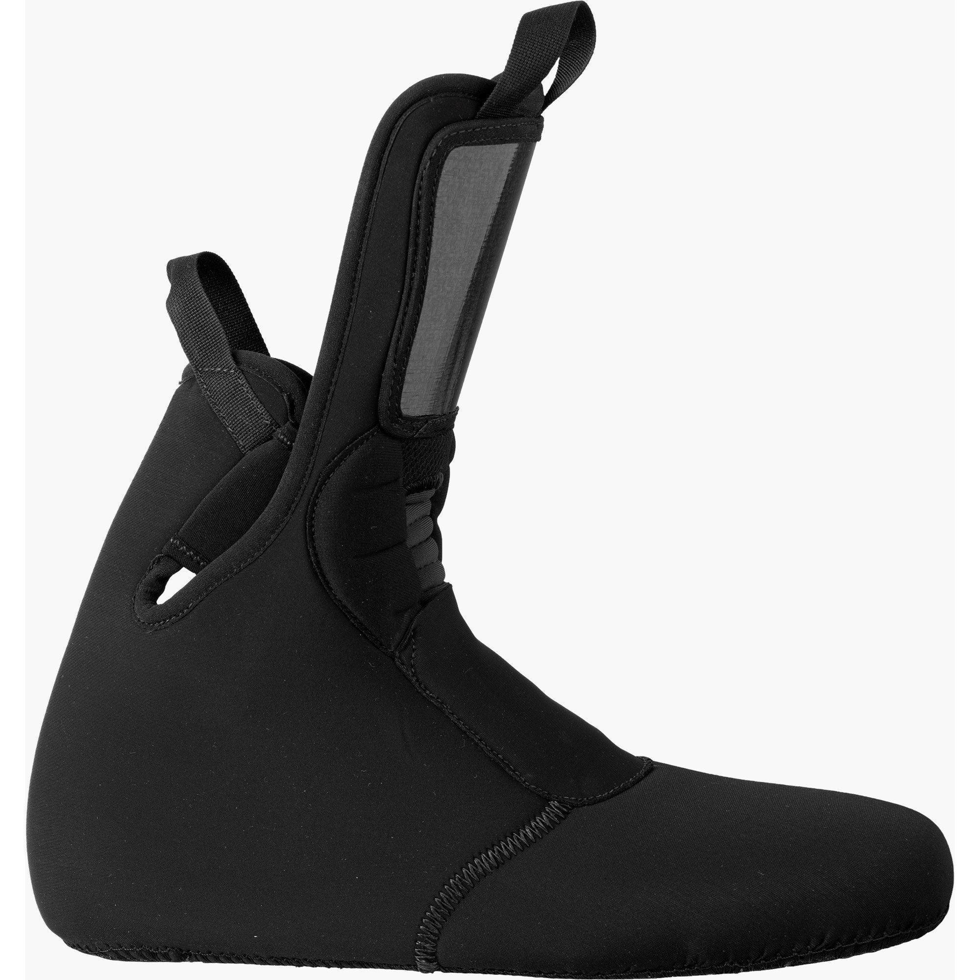 Dynafit DNA Liner Bikini Ski Boots - Boot Parts - Liners Dynafit