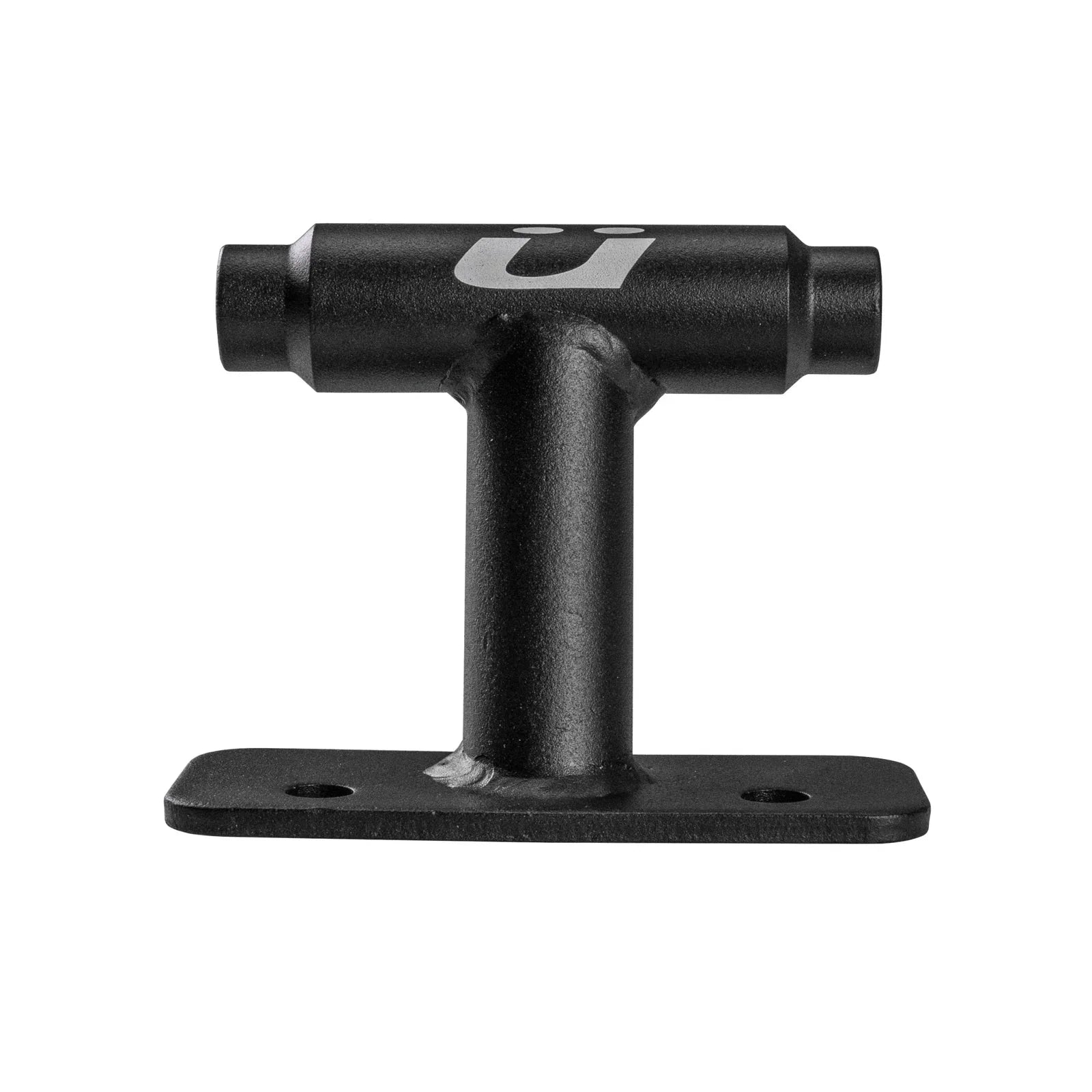 Kuat Dirtbag 15mm x 110mm Boost Thru-Axle Cycling Accessories - Vehicle Bike Racks Kuat Default Title