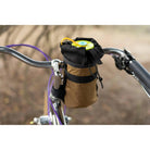 Gibby Stem Bag Cycling Accessories - Bike Bags - Frame Bag Swift Industries