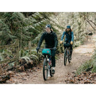 Kestrel Handlebar Bag Cycling Accessories - Bike Bags - Frame Bag Swift Industries