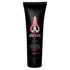 DZ Nuts Chamois Cream Cycling Accessories - Chamois Cream DZ Nuts Pro 120ml