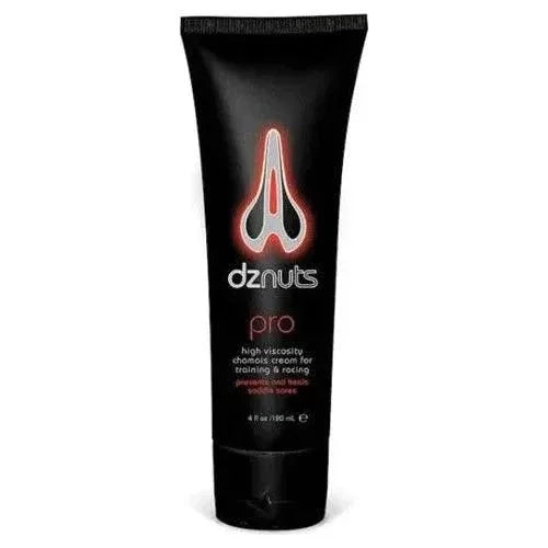 DZ Nuts Chamois Cream Cycling Accessories - Chamois Cream DZ Nuts Pro 120ml