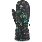 Dakine Toddler Brat Mitt Winter Apparel - Gloves Dakine Woodland Floral Small