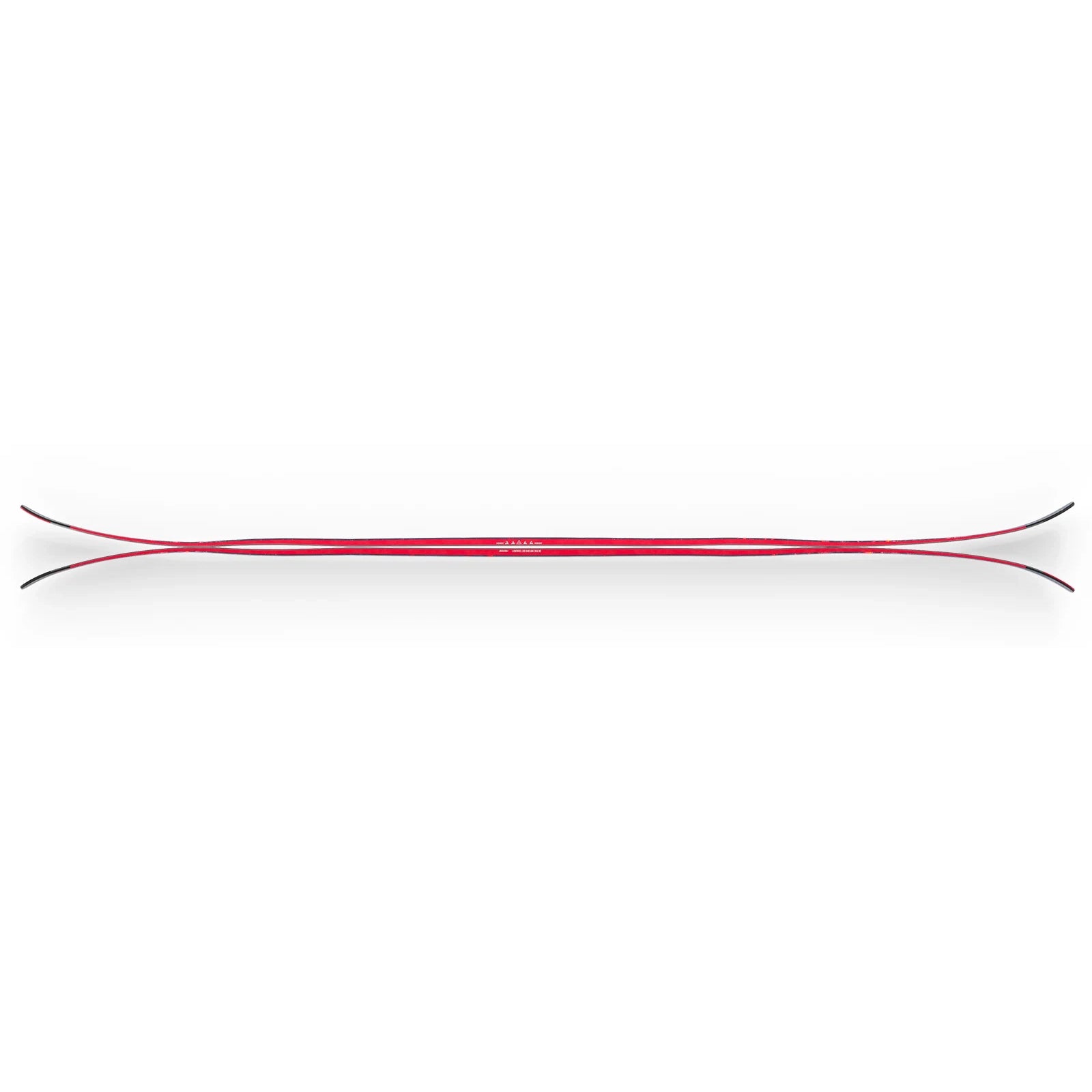 Moment Deathwish Tour 104 Ski Skis - Touring Skis - Freeride Moment
