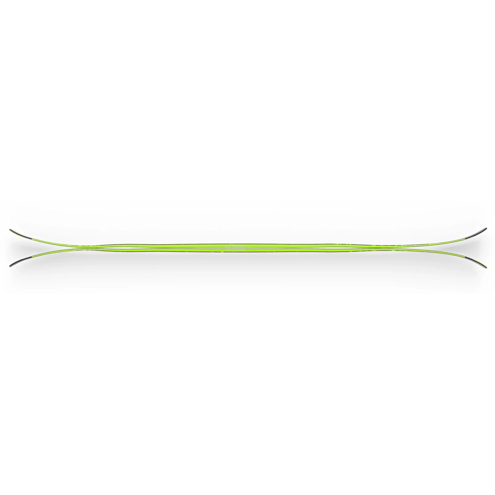 Moment Deathwish 112 Ski Skis - Alpine Skis Moment