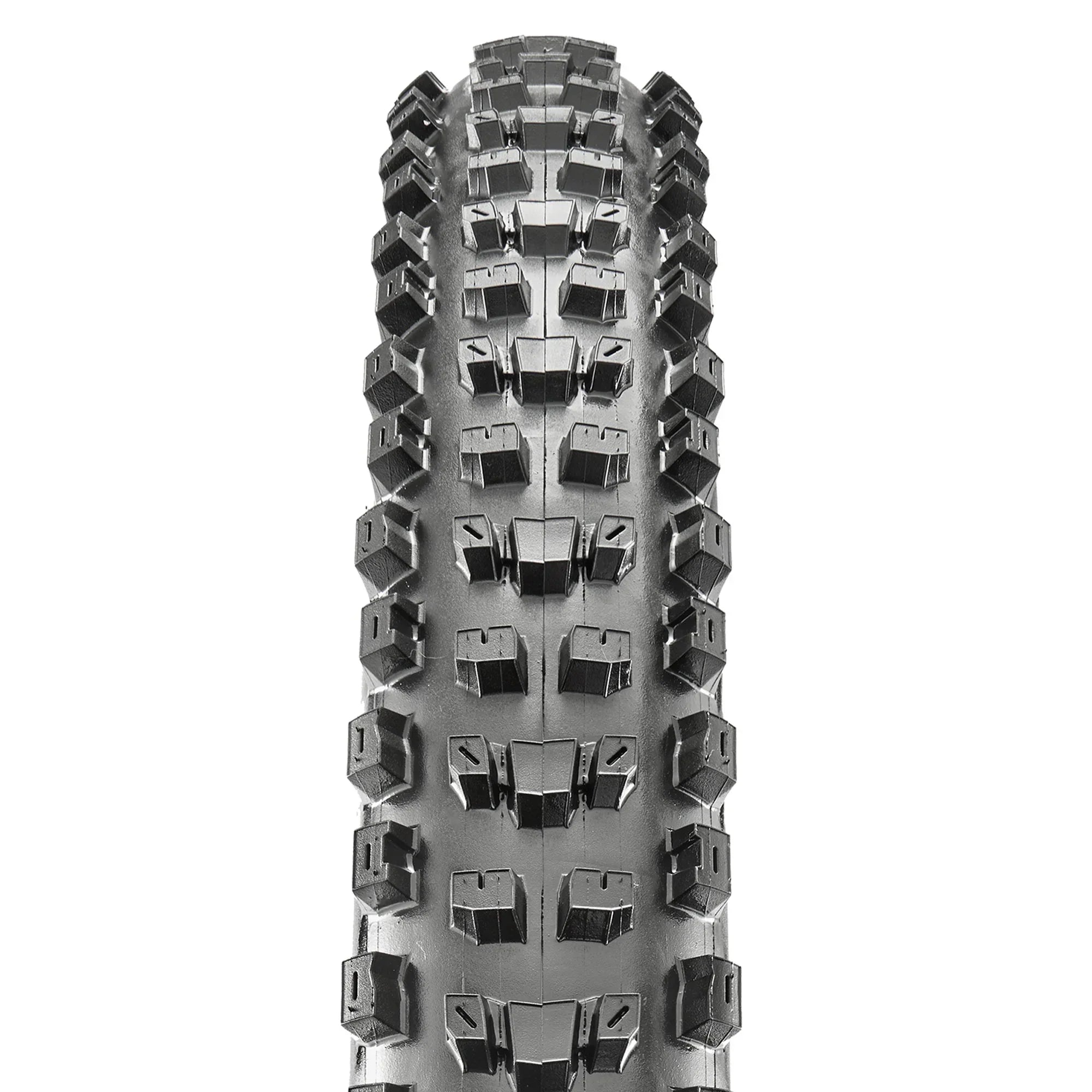 Maxxis Dissector 27.5x2.4 TR 3C Maxx Terra EXO+, WT 120tpi Tires and Tubes - Mountain Tires - 27.5" Maxxis