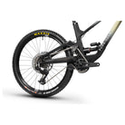 Forbidden Dreadnought 3 Bicycle - Mountain - Enduro Forbidden