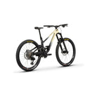 Forbidden Dreadnought 3 Bicycle - Mountain - Enduro Forbidden