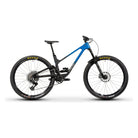 Forbidden Druid 3 Bicycle - Mountain - Trail Forbidden S1 Blue Monday 29