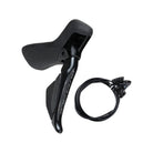 Shimano Disc Brake Set - DURA-ACE ST-R9270, BR-R9270 LEFT/FRONT Cycling Parts - Brake - Disc Brake Shimano