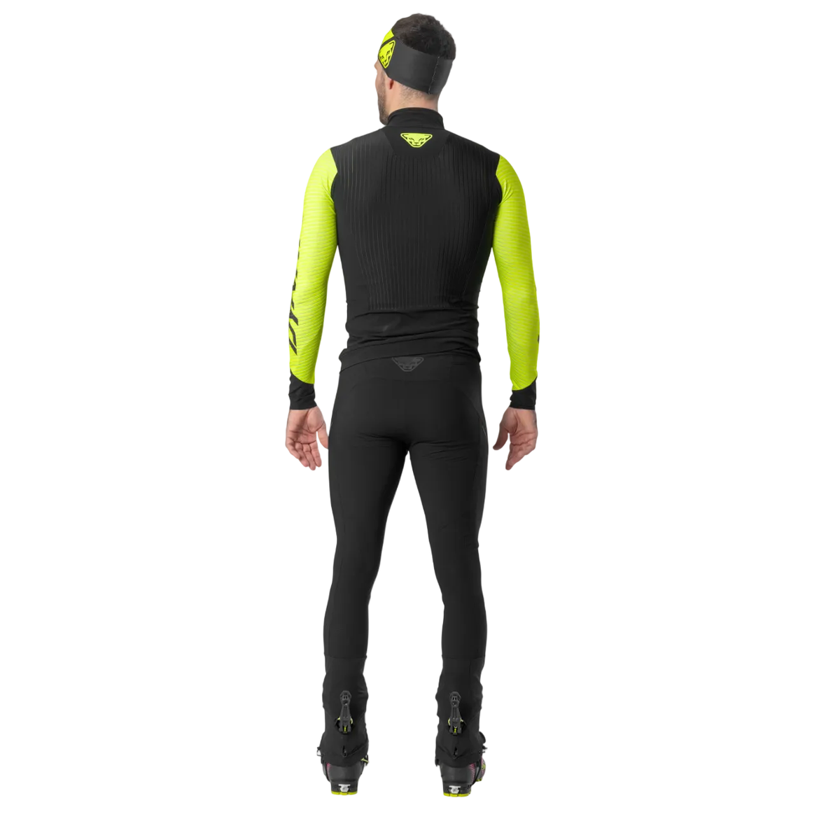 Dynafit M DNA Race Pant Winter Apparel - Race Suit Dynafit