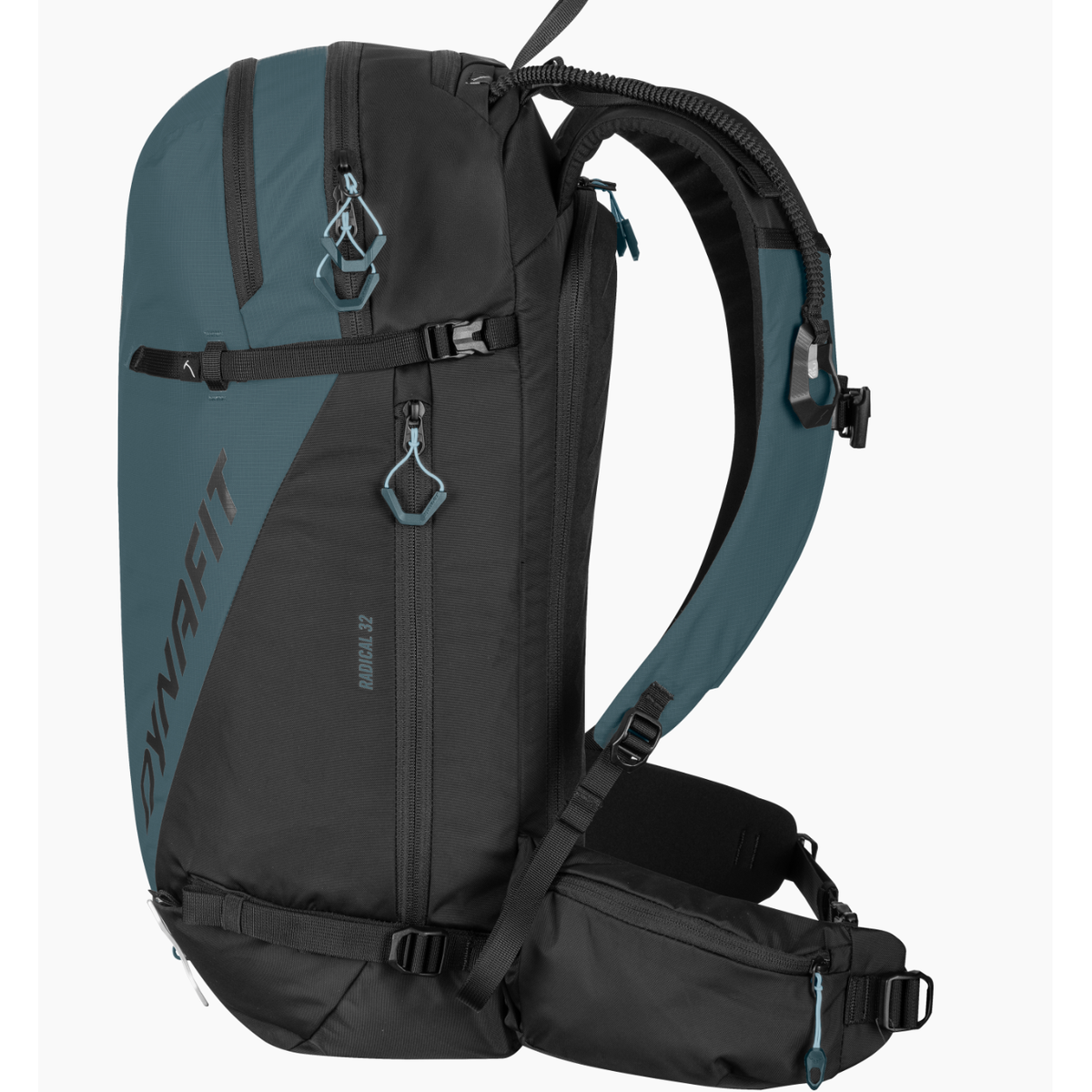 Dynafit Radical 32 Backpack Backpacks and Bags - Winter Pack Backcountry Dynafit