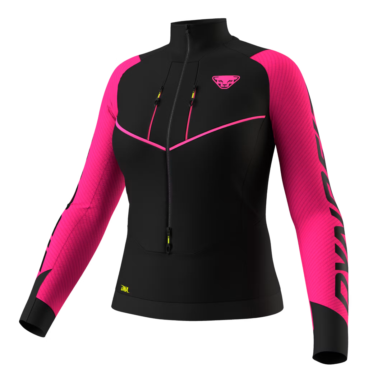 Dynafit W DNA Race Pullover