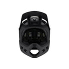 Smith Mainline MIPS Full-Face Bike Helmet Bike Helmets - Mountain Helmet - Mens-Unisex Smith Optics