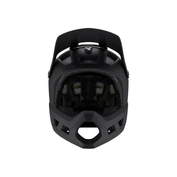 Smith Mainline MIPS Full-Face Bike Helmet Bike Helmets - Mountain Helmet - Mens-Unisex Smith Optics