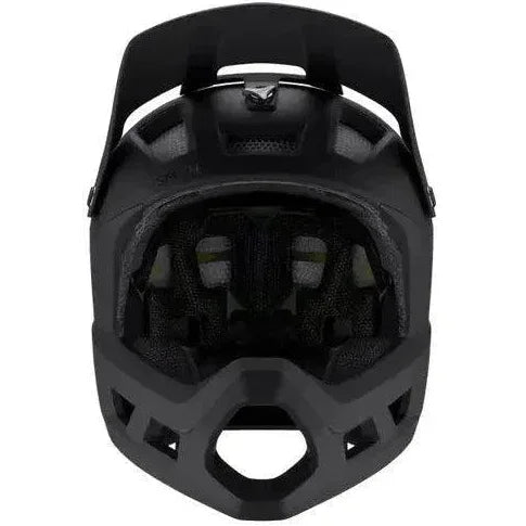 Smith Mainline MIPS Full-Face Bike Helmet Bike Helmets - Mountain Helmet - Mens-Unisex Smith Optics