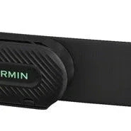 Garmin HRM-Fit Heart Rate Monitor - Electronics - Fitness Band Garmin Default Title
