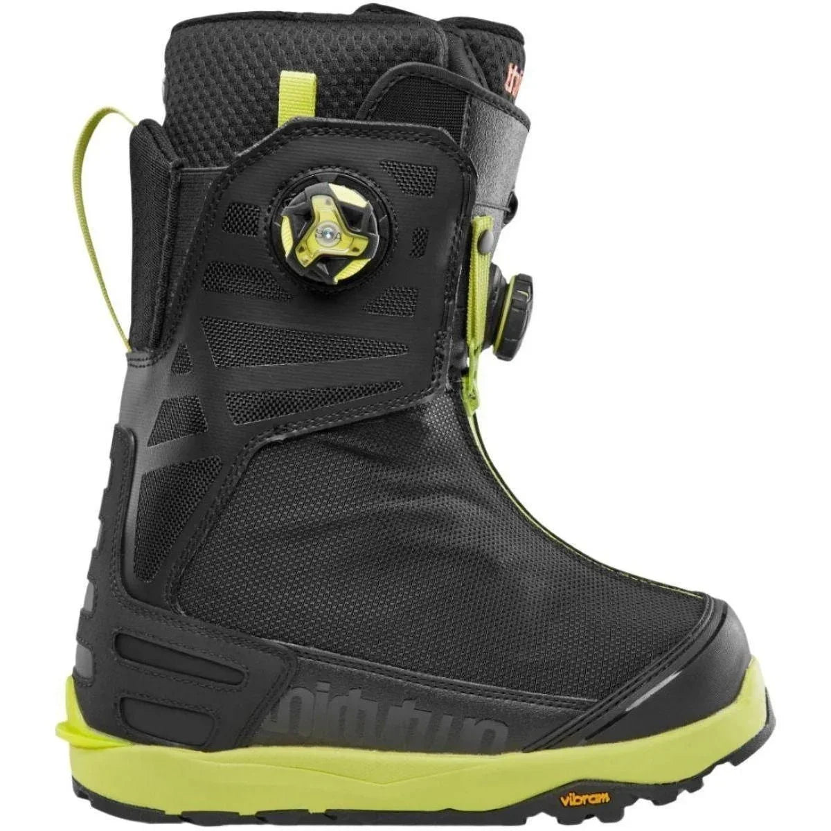 ThirtyTwo Hight MTB BOA Splitboard Boot Splitboard - Splitboard Boot ThirtyTwo