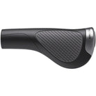 Ergon GP1 Evo Grips - Black, Large Cycling Parts - Grips-Bar Tape Ergon