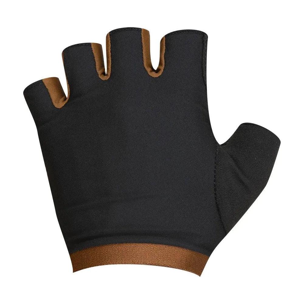 Pearl Izumi Expedition Gel Glove Cycling Apparel - Gloves - Short Finger Pearl Izumi Large Black