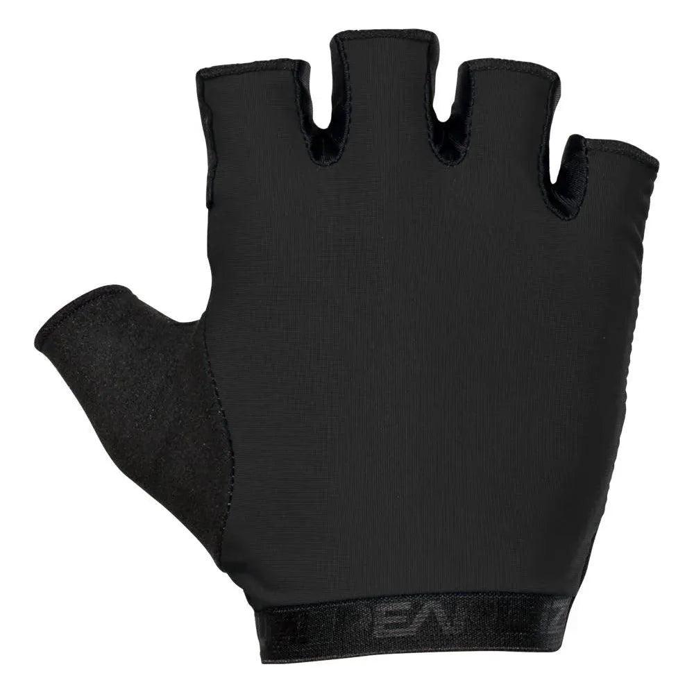 Pearl Izumi Expedition Gel Glove Cycling Apparel - Gloves - Short Finger Pearl Izumi Small Black/Black