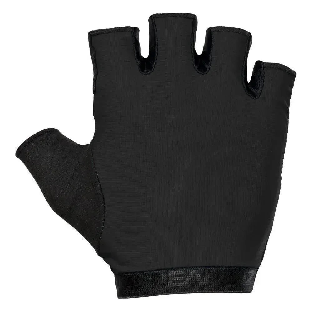 Pearl Izumi Expedition Gel Glove Cycling Apparel - Gloves - Short Finger Pearl Izumi Small Black/Black