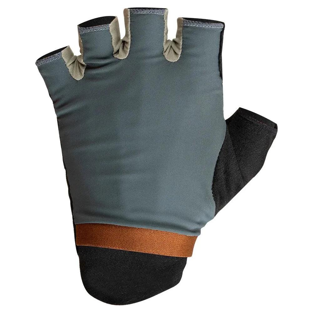 Pearl Izumi Expedition Gel Glove Cycling Apparel - Gloves - Short Finger Pearl Izumi Large Urban Sage
