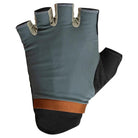 Pearl Izumi Expedition Gel Glove Cycling Apparel - Gloves - Short Finger Pearl Izumi Large Urban Sage