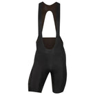 Pearl Izumi M Expedition Pro Bib Short Cycling Apparel - Mens - Shorts - Bib Shorts Pearl Izumi Large Black