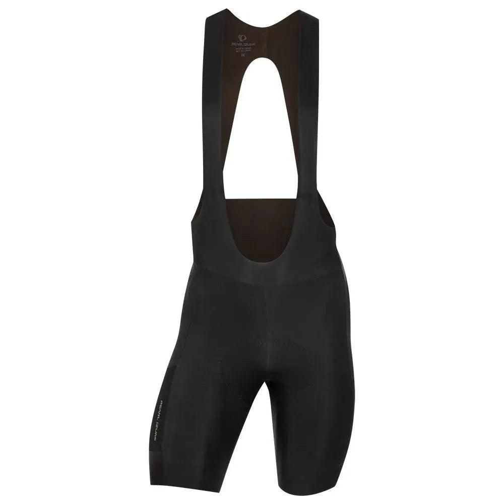 Pearl Izumi M Expedition Pro Bib Short Cycling Apparel - Mens - Shorts - Bib Shorts Pearl Izumi Small Black