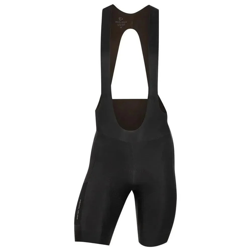 Pearl Izumi M Expedition Pro Bib Short Cycling Apparel - Mens - Shorts - Bib Shorts Pearl Izumi Small Black