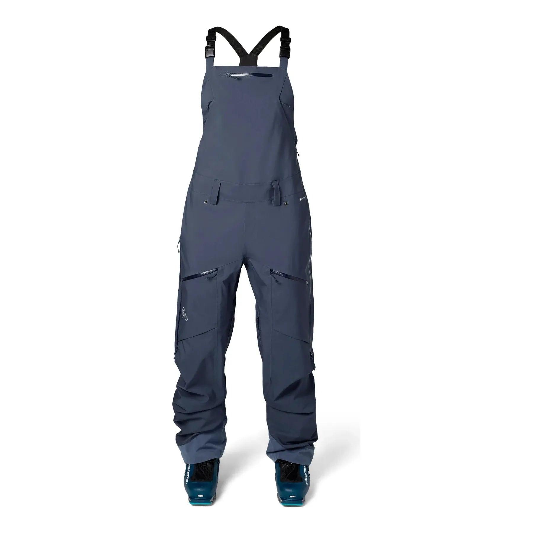 Flylow foxy bib pant on sale