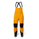 Flylow W's Siren Bib (2022) Winter Apparel - Winter Apparel Womens Hardshell Bottom - BBS Womens Pants Unsorted Flylow