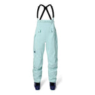 Flylow W's Siren Bib (2022) Winter Apparel - Winter Apparel Womens Hardshell Bottom - BBS Womens Pants Unsorted Flylow
