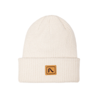Flylow Fireside Beanie Winter Apparel - Hats and Beanies Flylow Marble