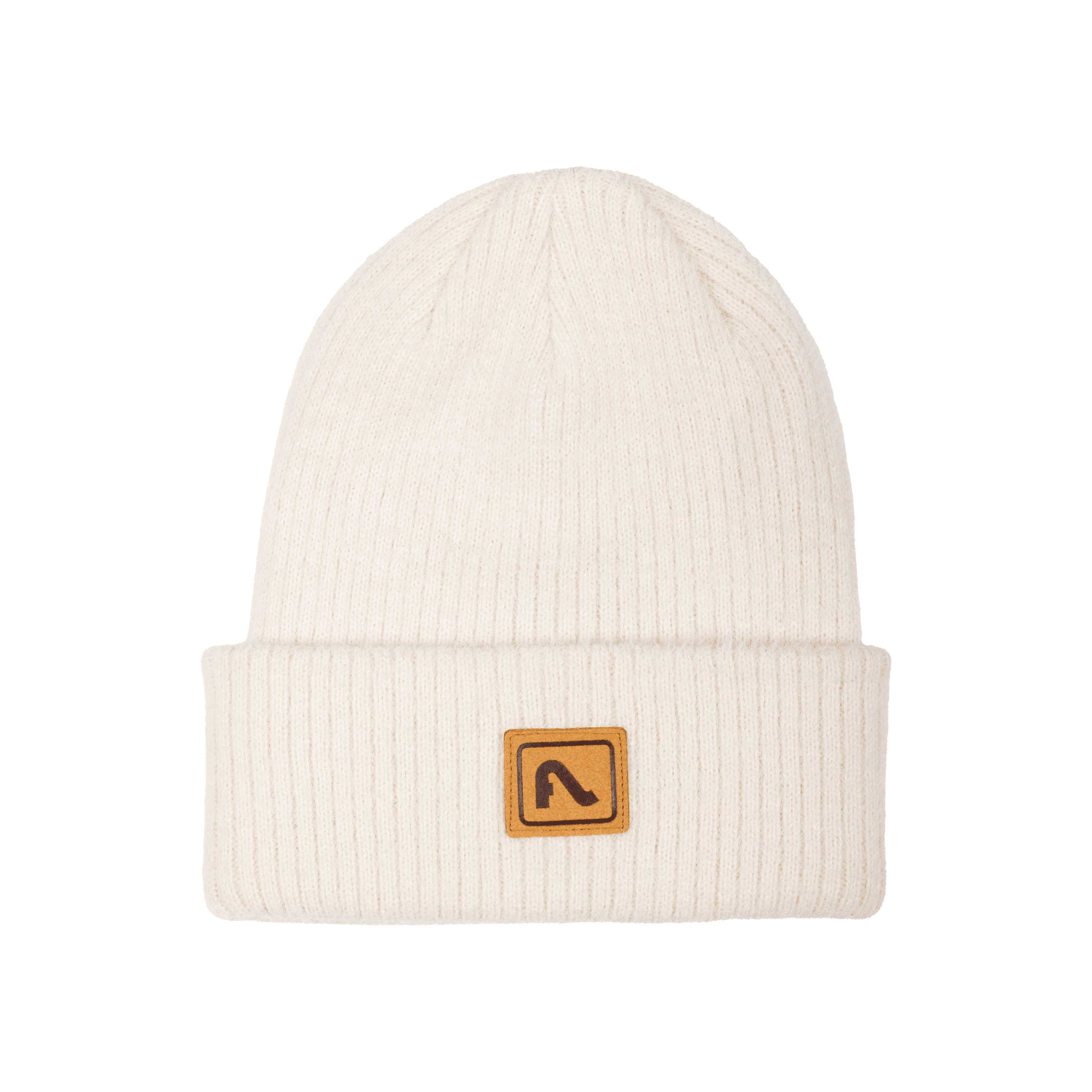 Flylow Fireside Beanie Winter Apparel - Hats and Beanies Flylow Marble