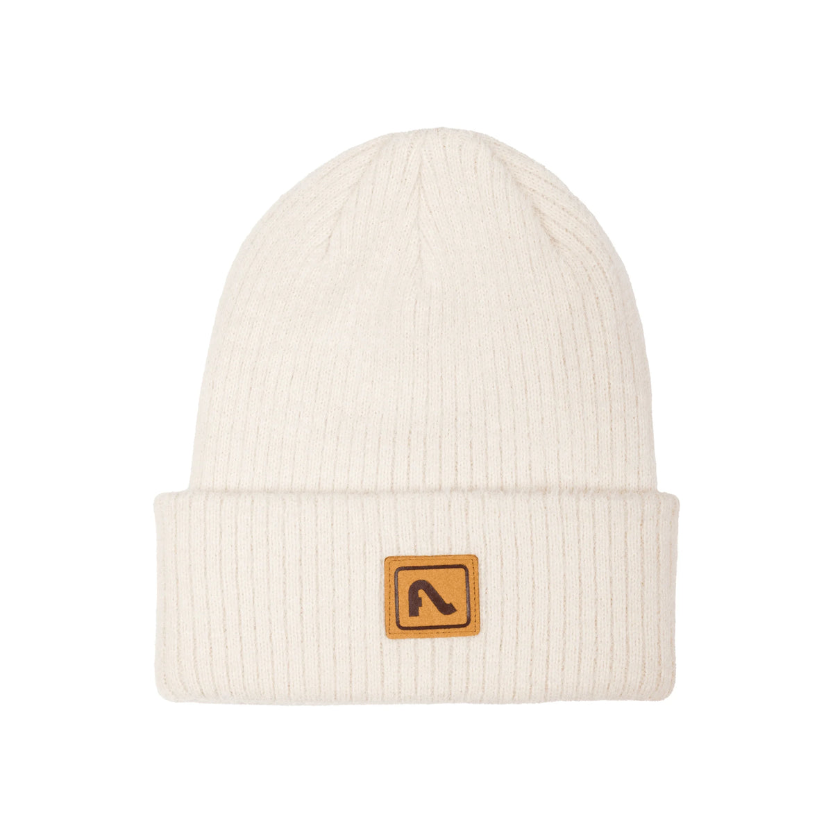 Flylow Fireside Beanie Winter Apparel - Hats and Beanies Flylow Marble