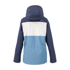 Flylow W Lucy Anorak Jacket Winter Apparel - Winter Apparel Womens Insulated Top Flylow