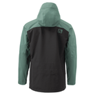 Flylow M Quantum Pro Jacket Winter Apparel - Winter Apparel Mens Hardshell Top Flylow Gear