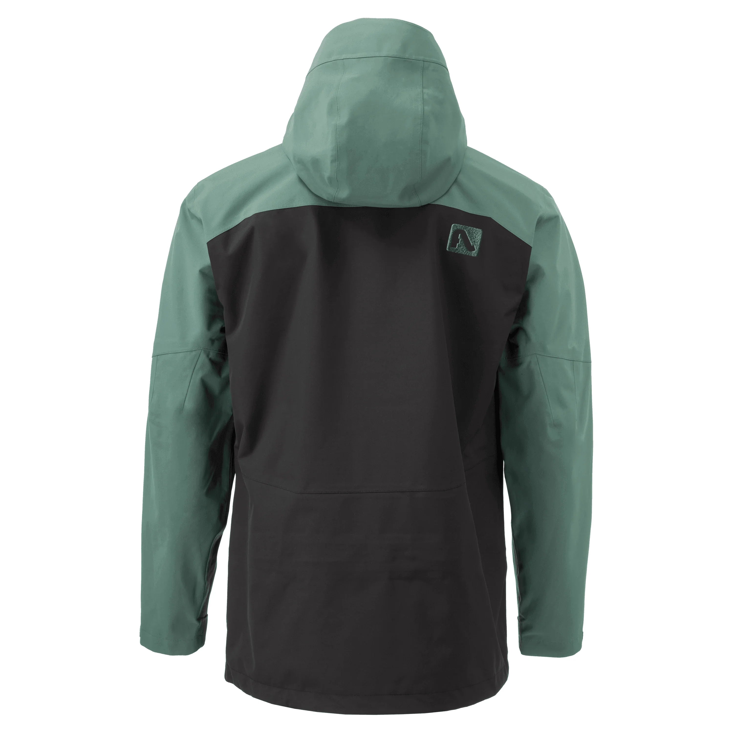 Flylow M Quantum Pro Jacket Winter Apparel - Winter Apparel Mens Hardshell Top Flylow Gear